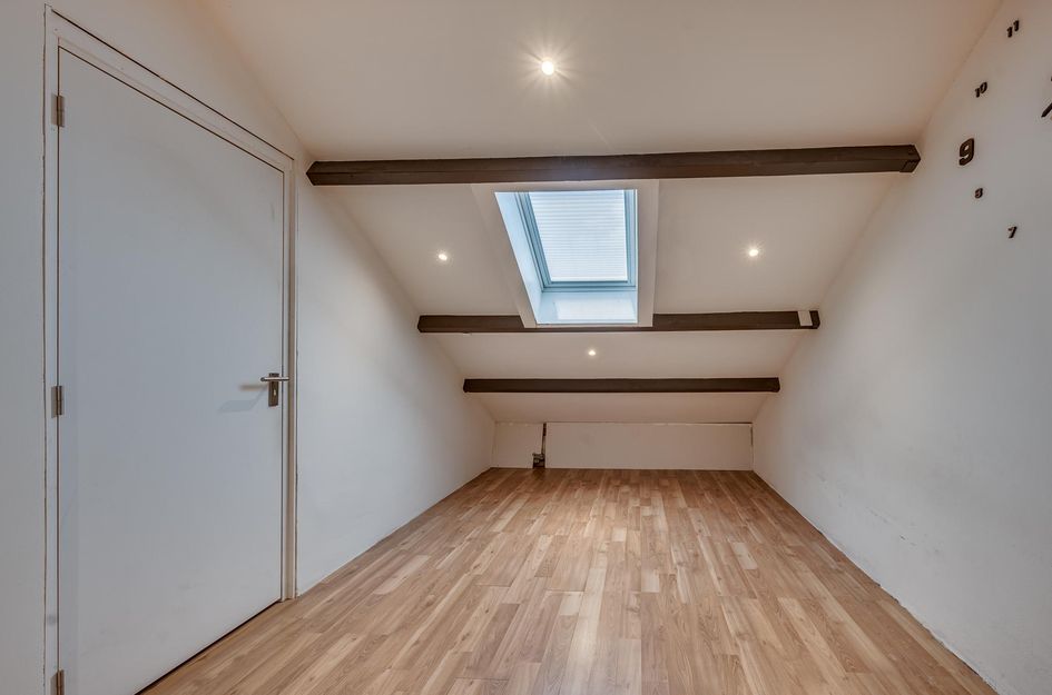 Malherbestraat 6