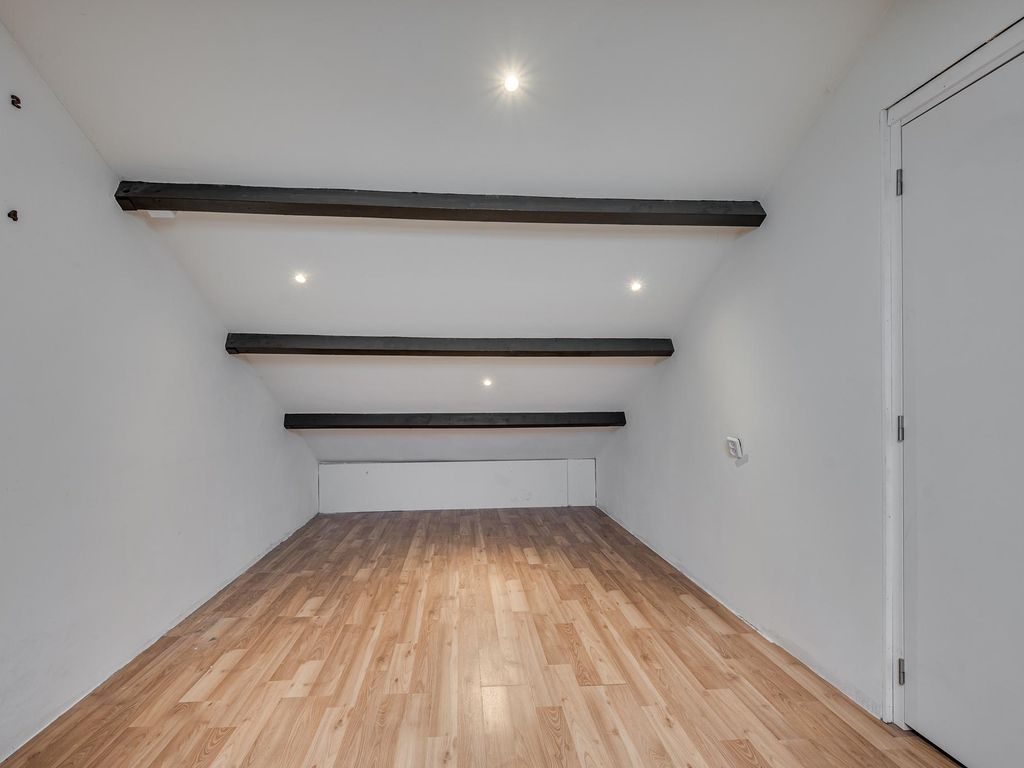 Malherbestraat 6, VENLO