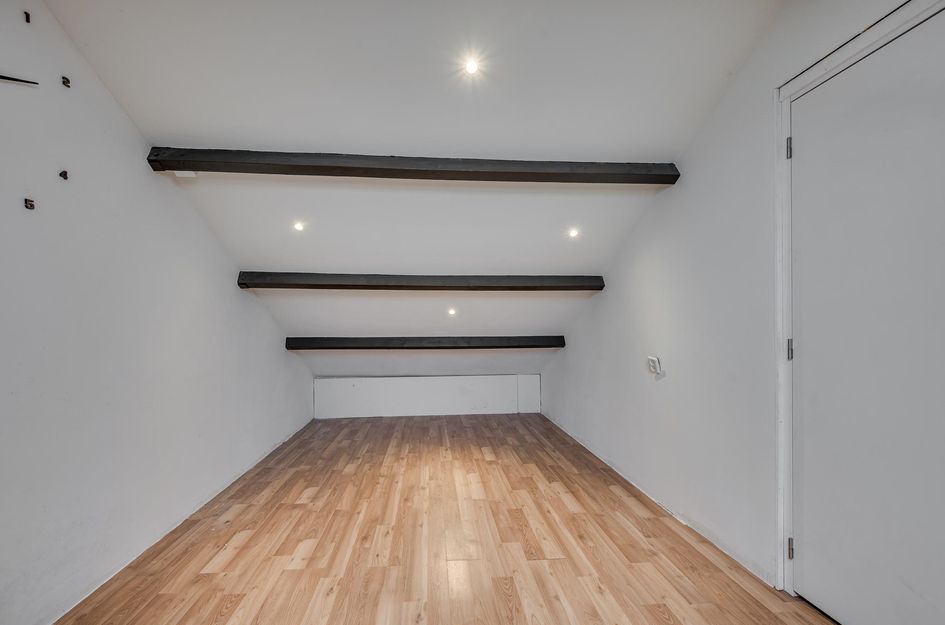 Malherbestraat 6