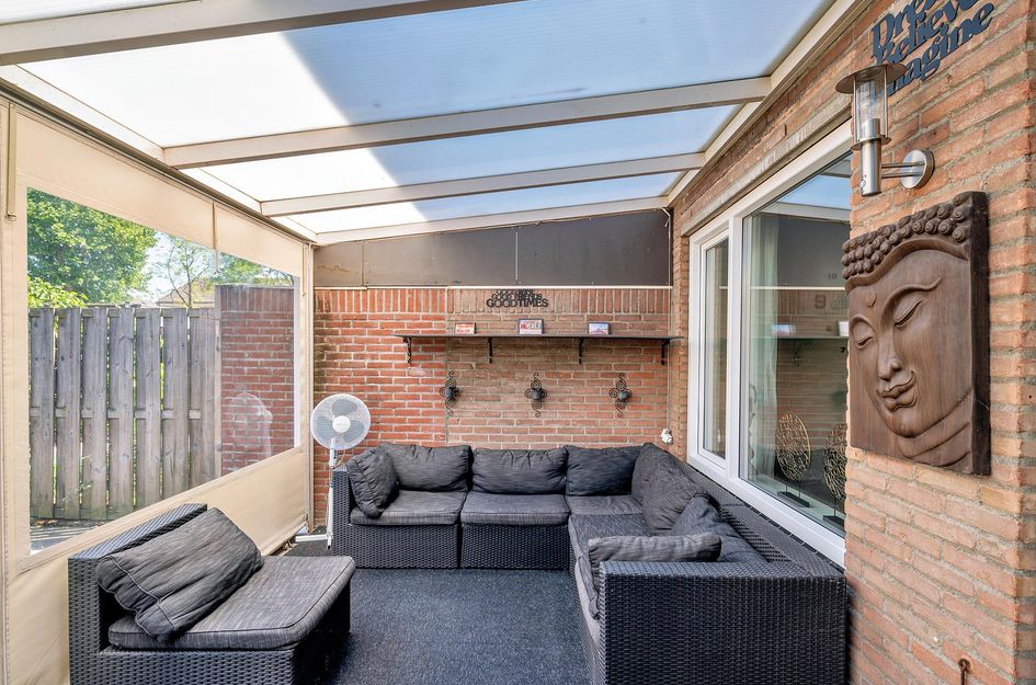 Malherbestraat 6