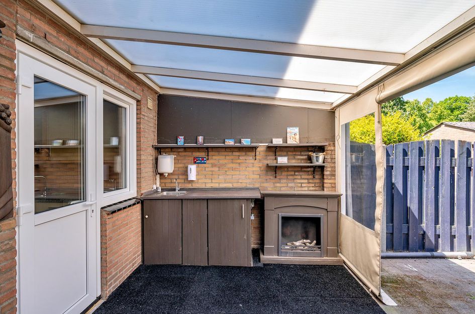 Malherbestraat 6
