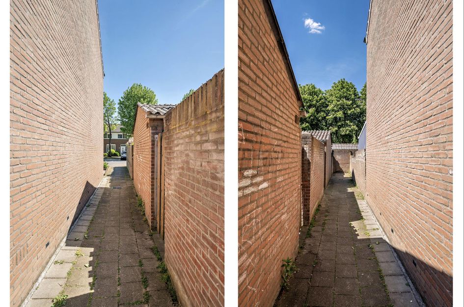 Malherbestraat 6