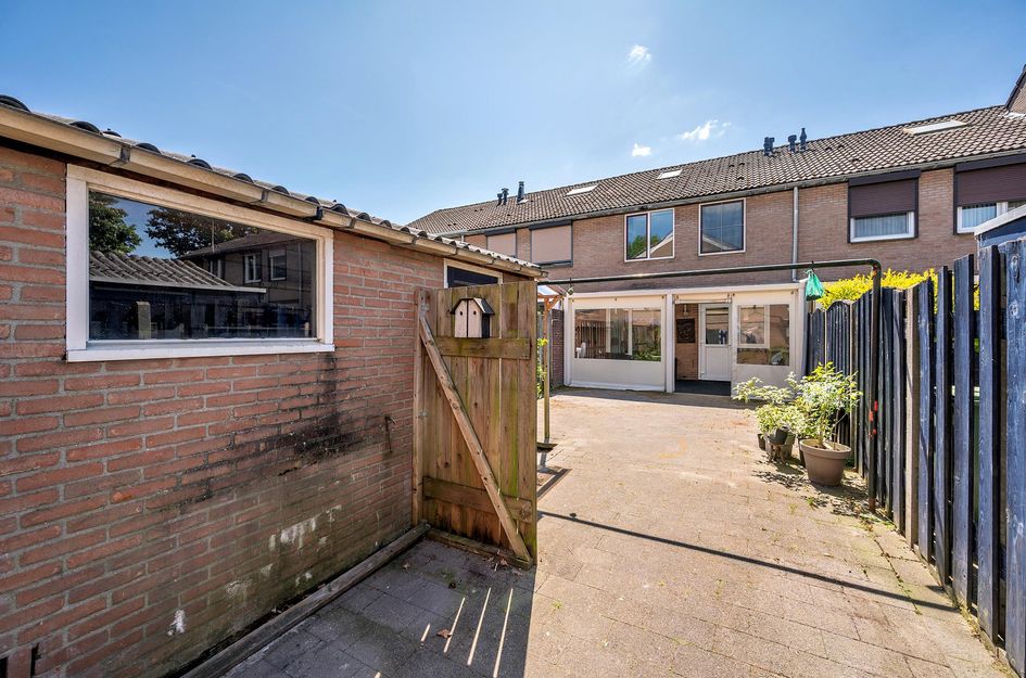 Malherbestraat 6