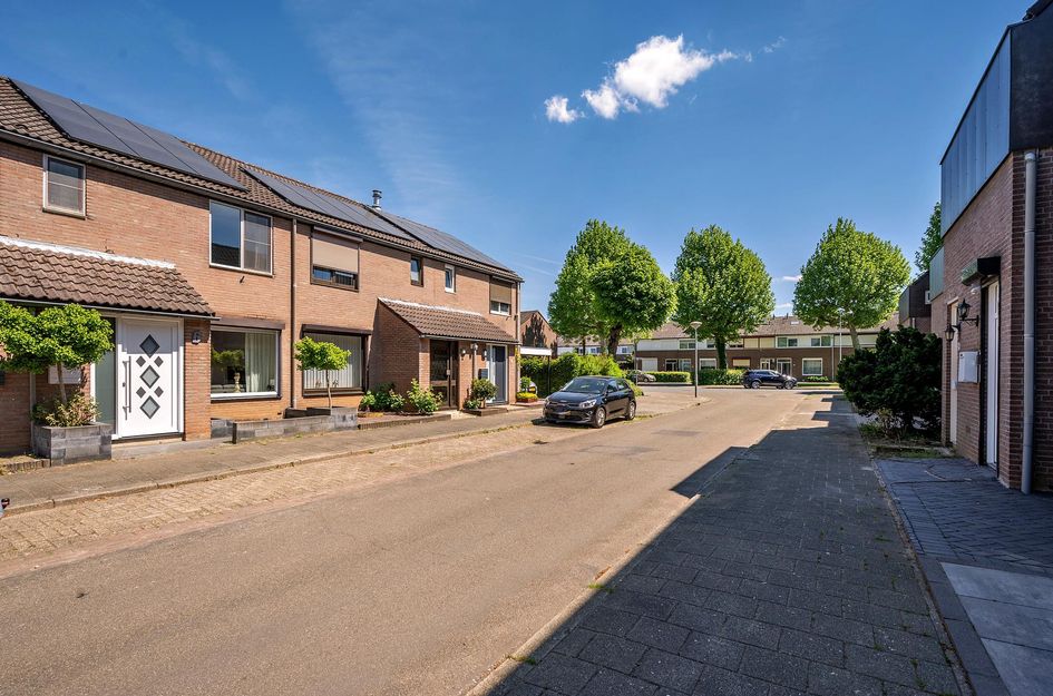 Malherbestraat 6