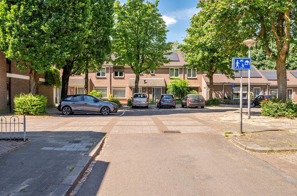 Malherbestraat 6