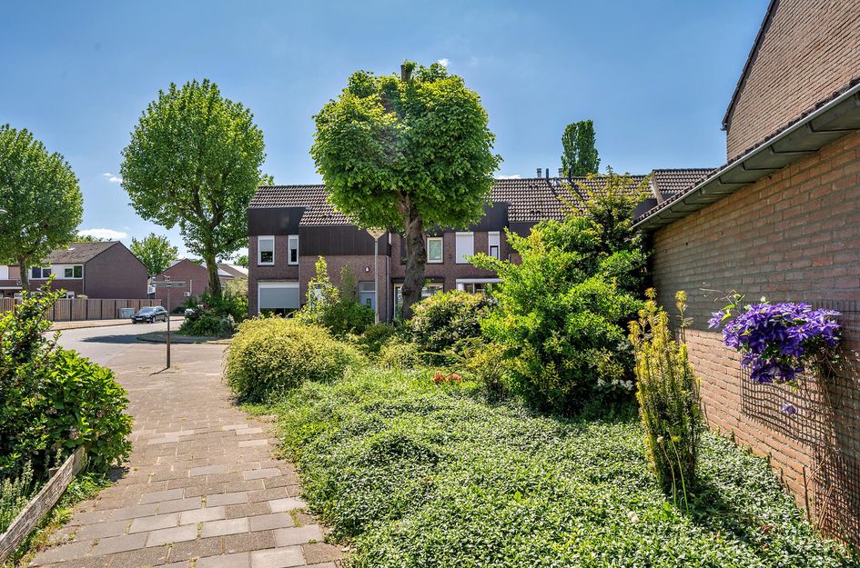 Malherbestraat 6