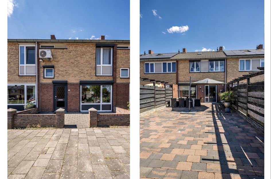 Plevierstraat 12
