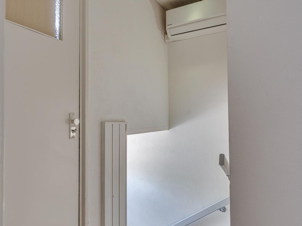 Plevierstraat 12, VENLO