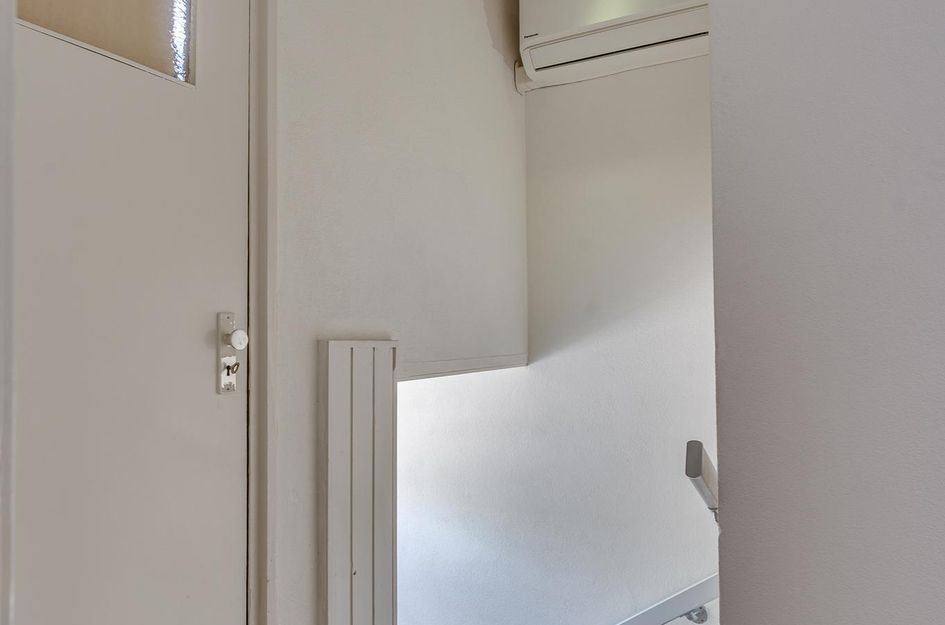 Plevierstraat 12