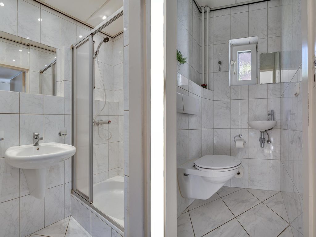Rijksweg 66B, VELDEN
