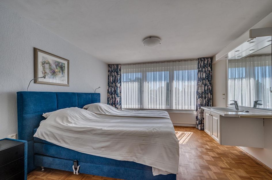 Rijksweg 66B