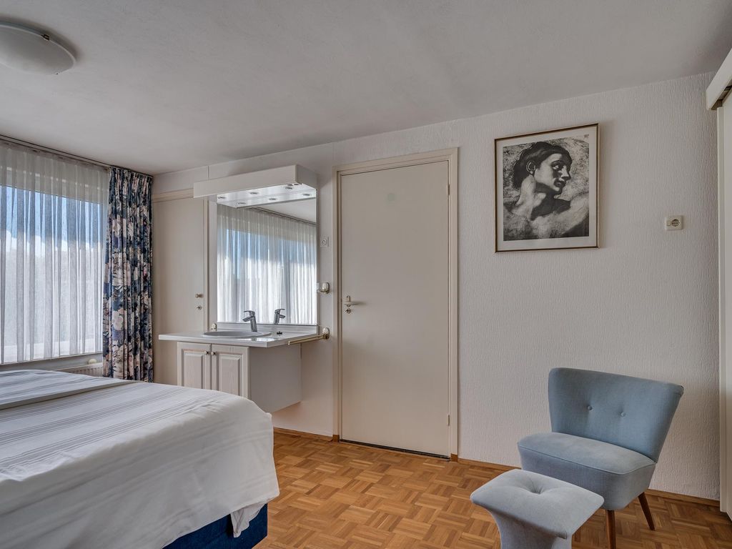 Rijksweg 66B, VELDEN