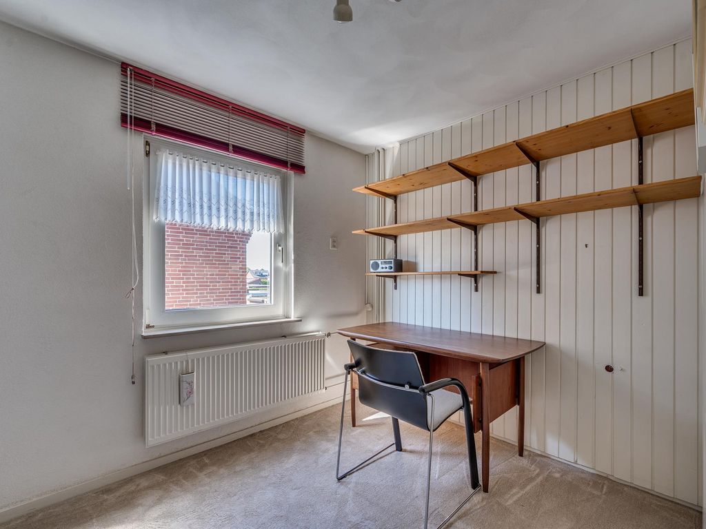 Rijksweg 66B, VELDEN