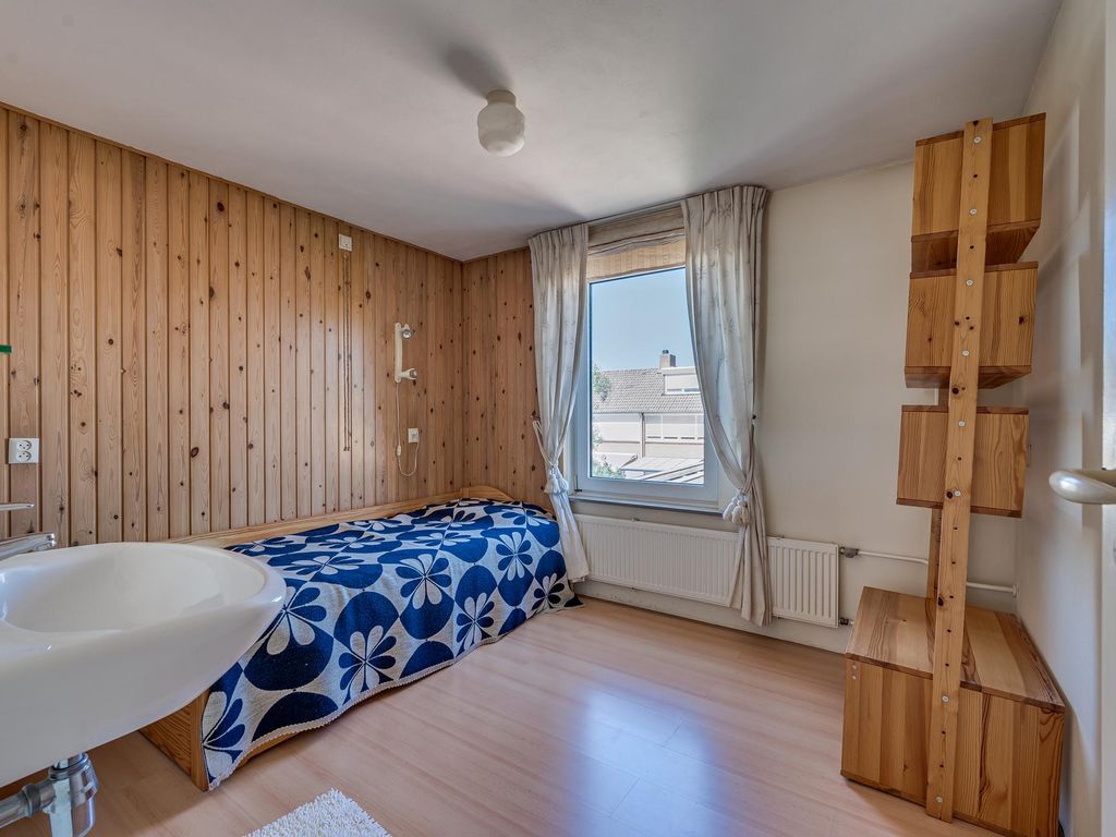 Rijksweg 66B, VELDEN