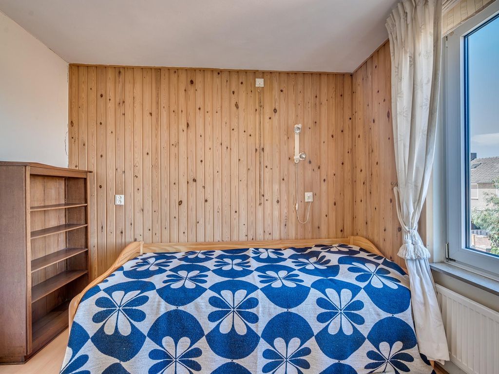 Rijksweg 66B, VELDEN