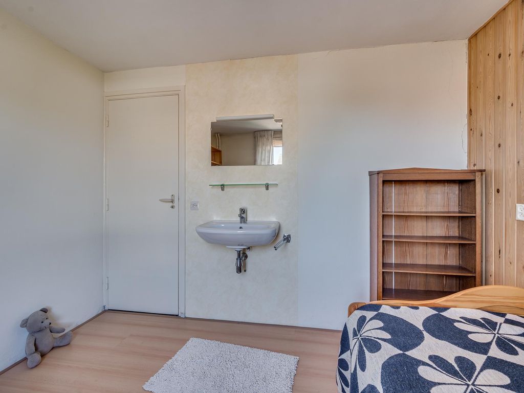 Rijksweg 66B, VELDEN