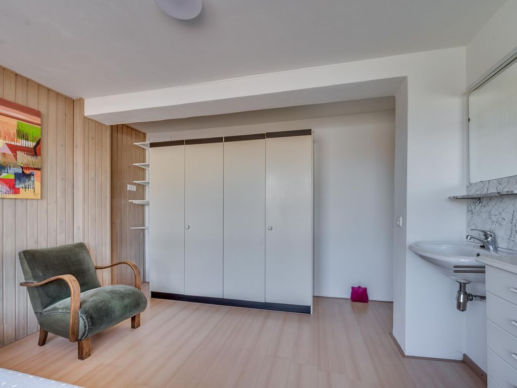 Rijksweg 66B, VELDEN