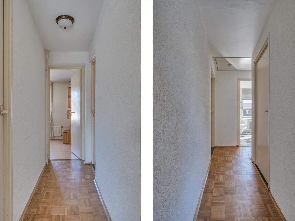 Rijksweg 66B, VELDEN