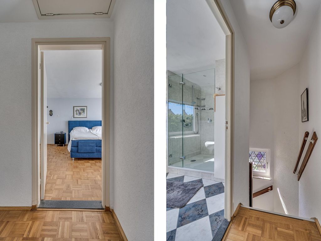Rijksweg 66B, VELDEN