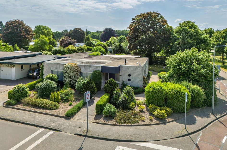 Reuveltweg 33