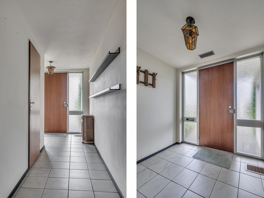 Reuveltweg 33, GRUBBENVORST