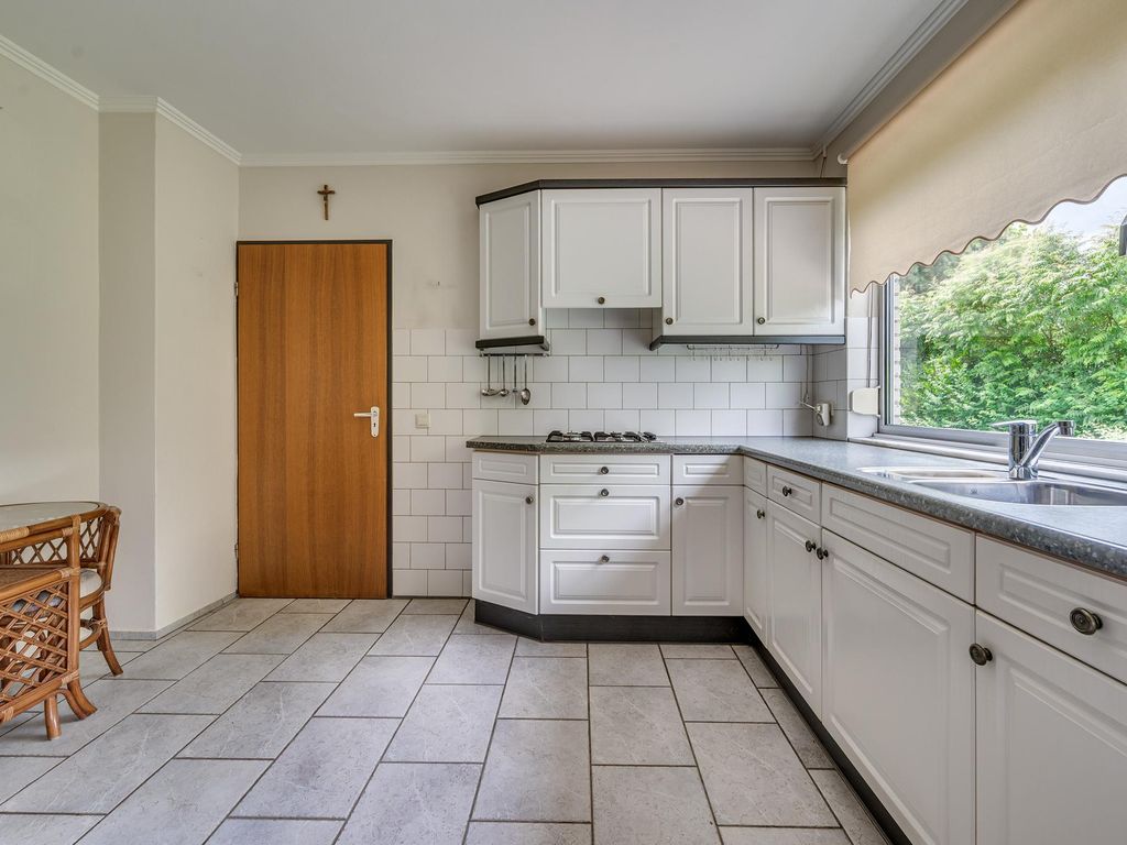 Reuveltweg 33, GRUBBENVORST