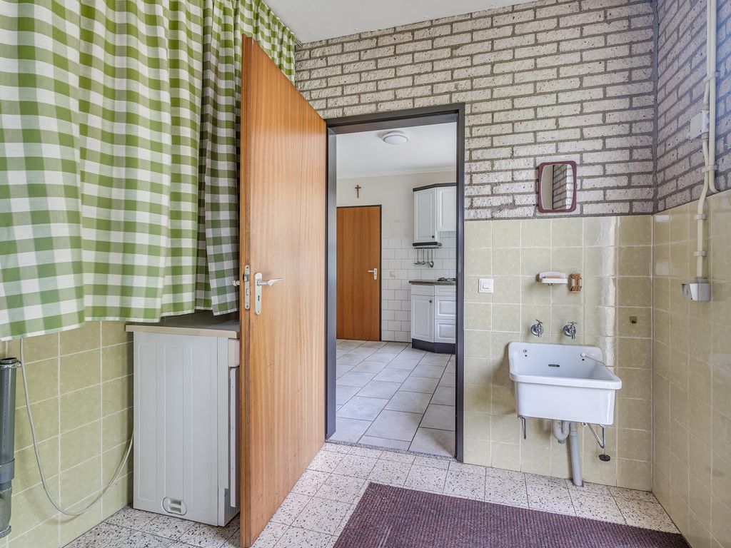 Reuveltweg 33, GRUBBENVORST
