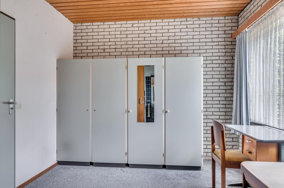 Reuveltweg 33