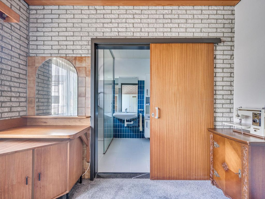 Reuveltweg 33, GRUBBENVORST