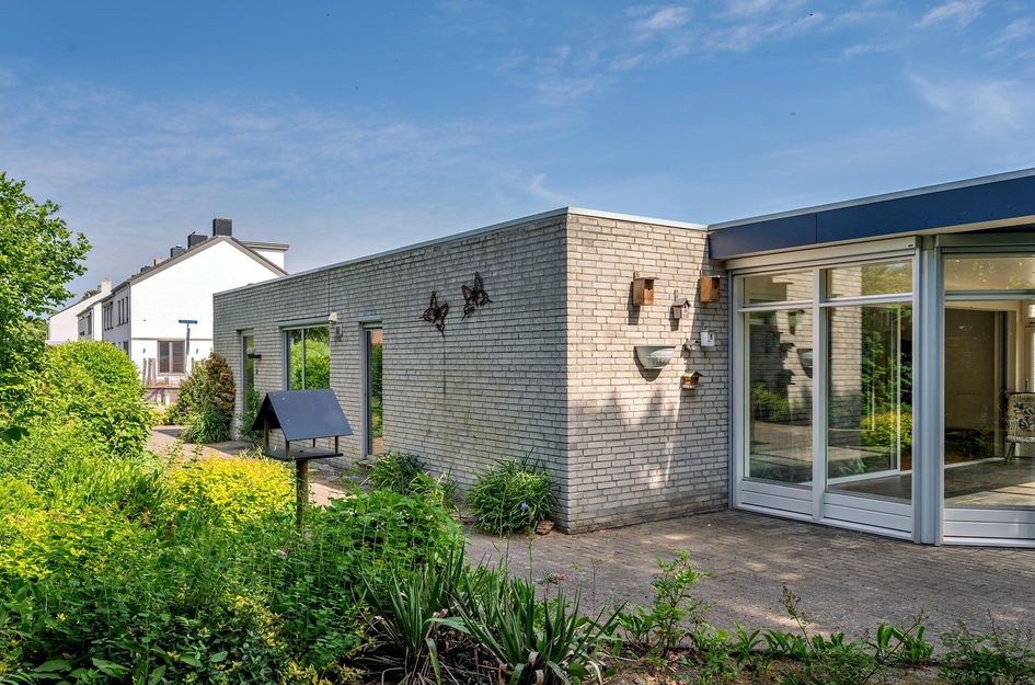 Reuveltweg 33
