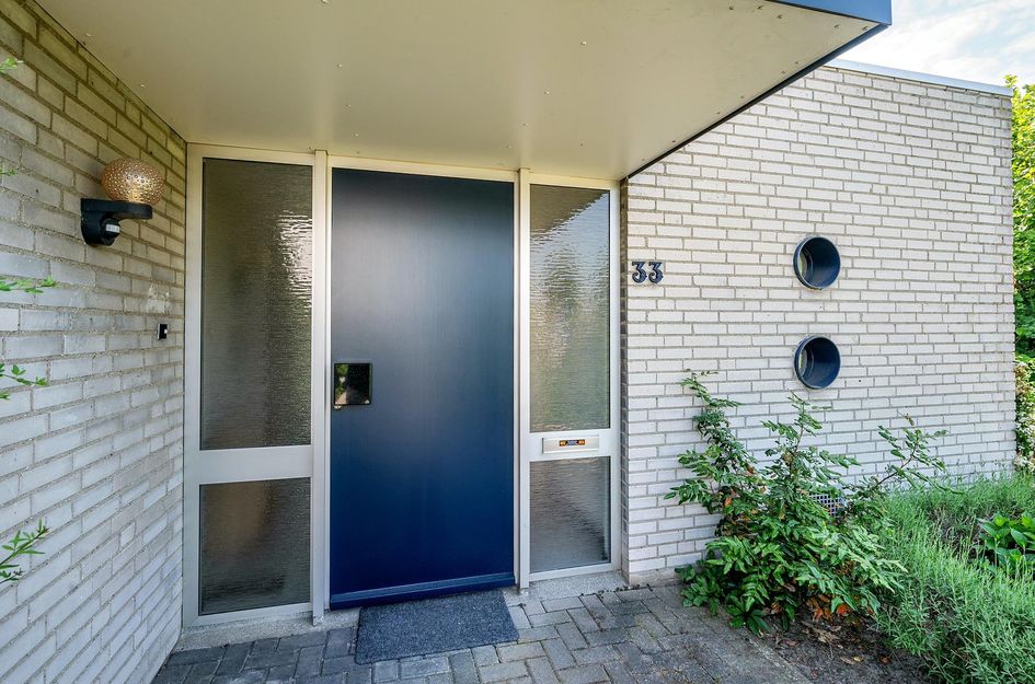 Reuveltweg 33