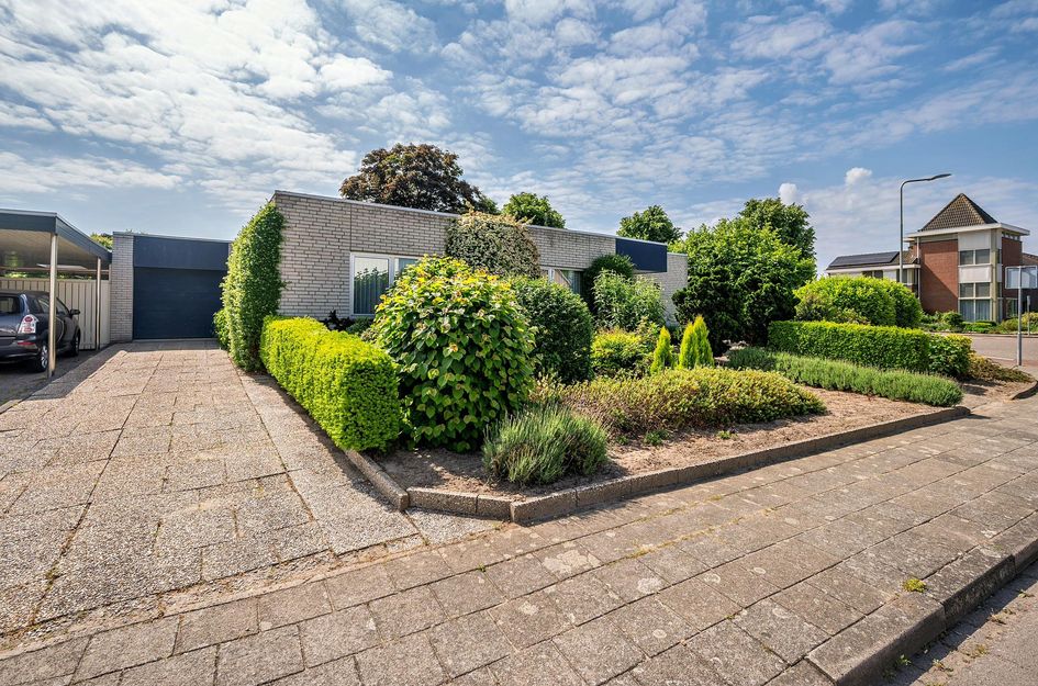 Reuveltweg 33