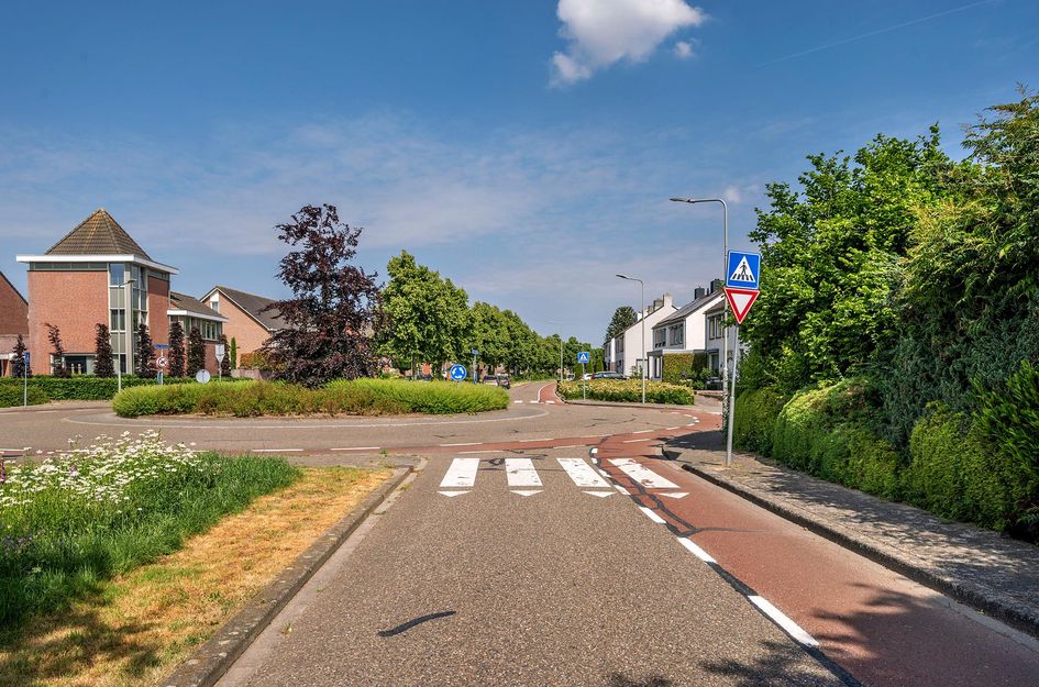 Reuveltweg 33