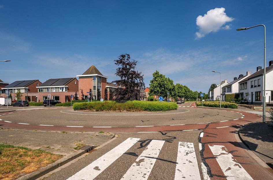 Reuveltweg 33