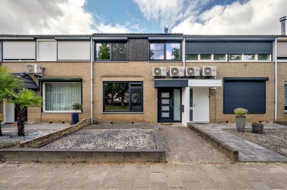 Orwellstraat 24