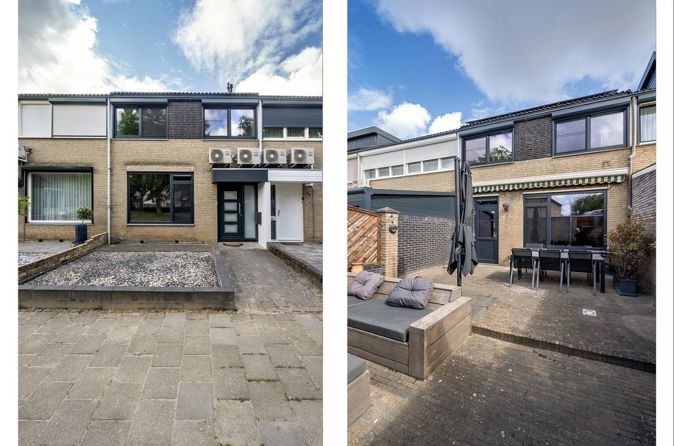 Orwellstraat 24