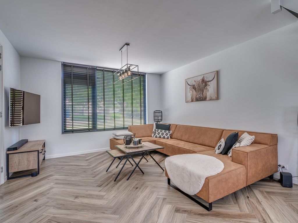 Orwellstraat 24, VENLO