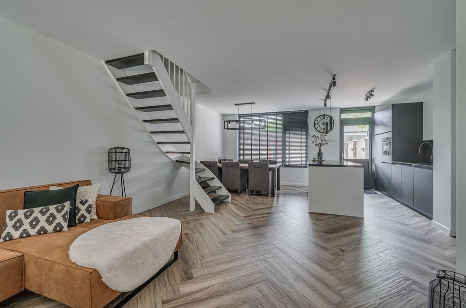 Orwellstraat 24