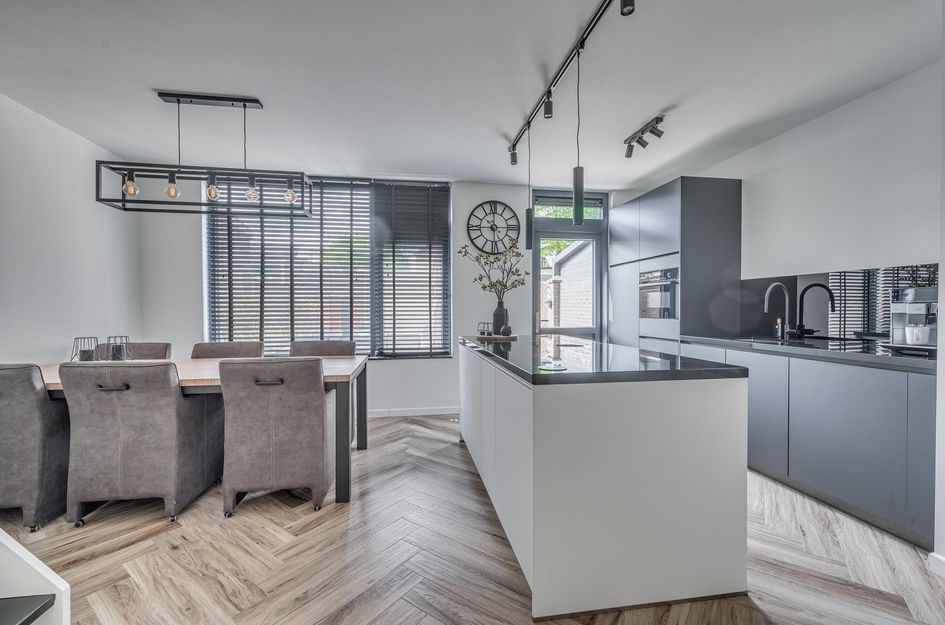 Orwellstraat 24