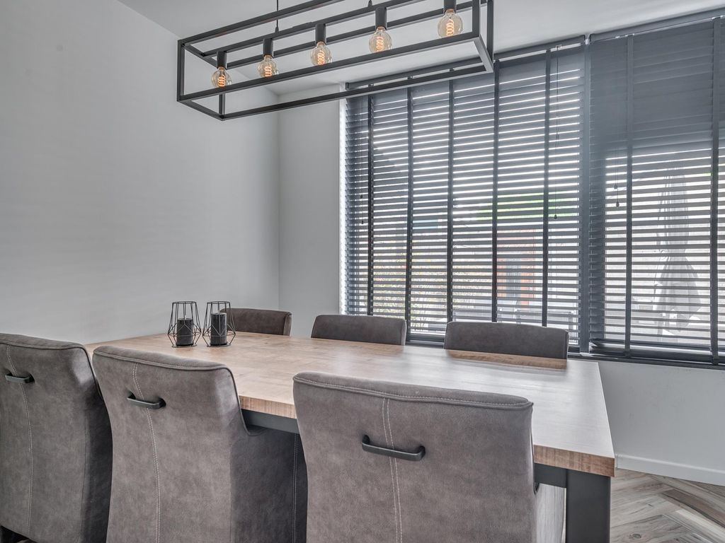 Orwellstraat 24, VENLO