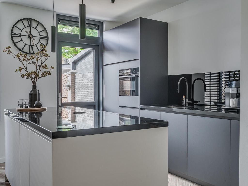 Orwellstraat 24, VENLO