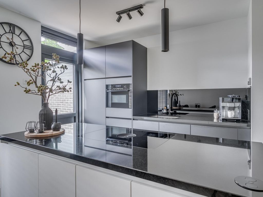 Orwellstraat 24, VENLO