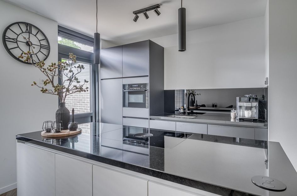 Orwellstraat 24