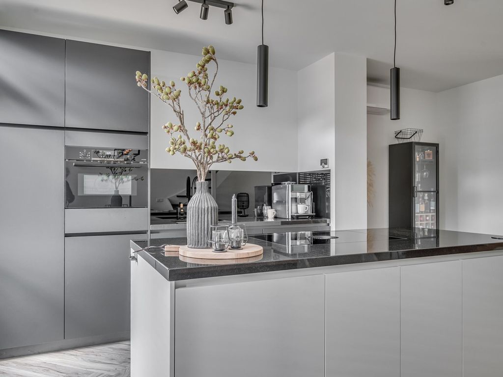 Orwellstraat 24, VENLO