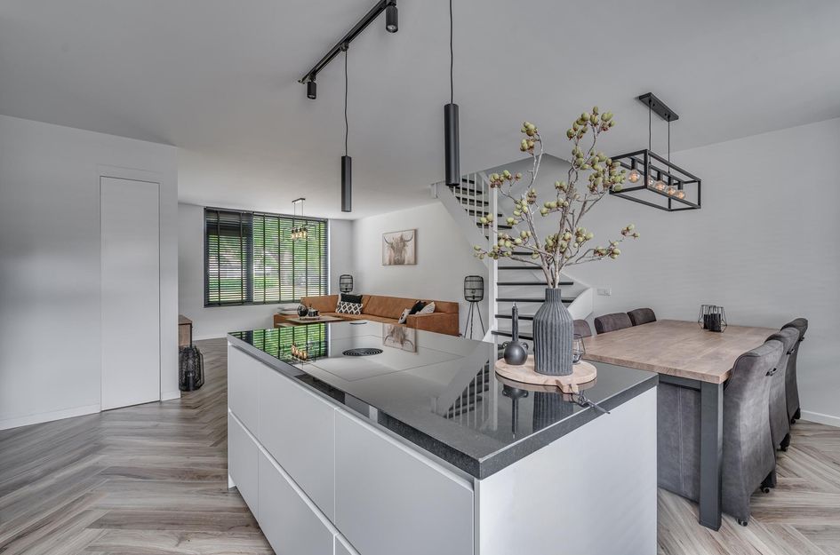 Orwellstraat 24