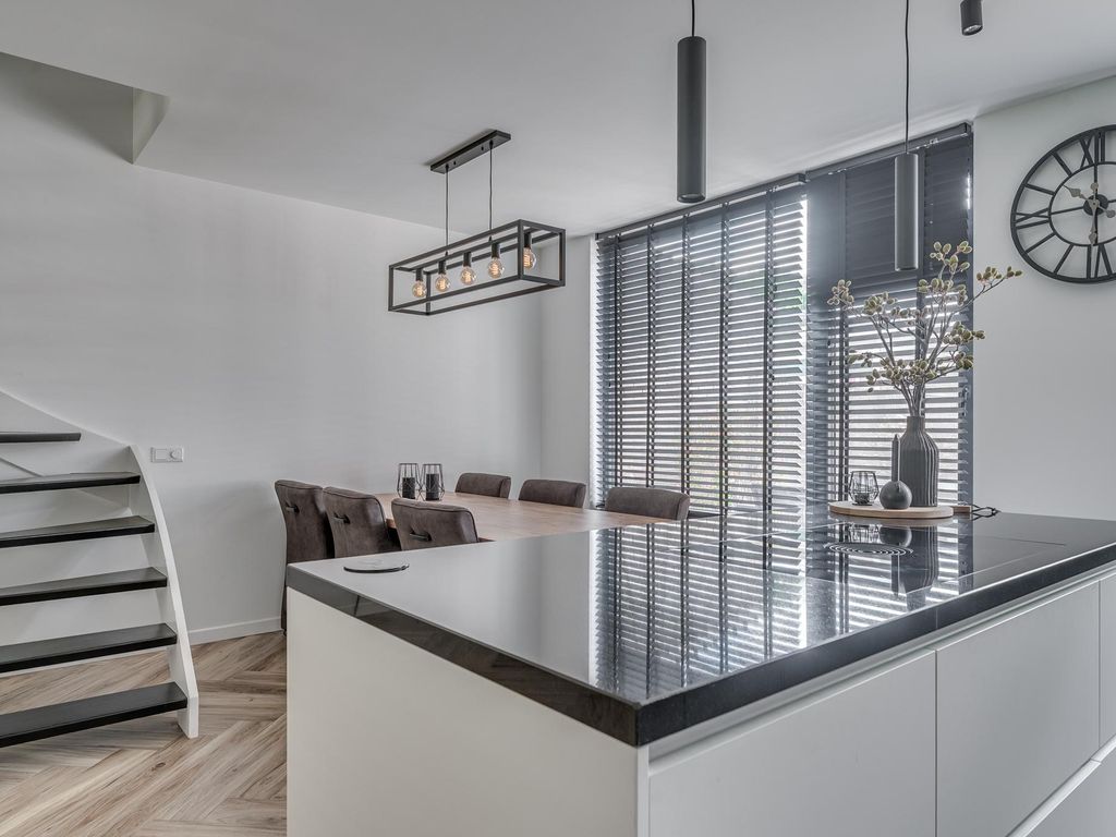 Orwellstraat 24, VENLO