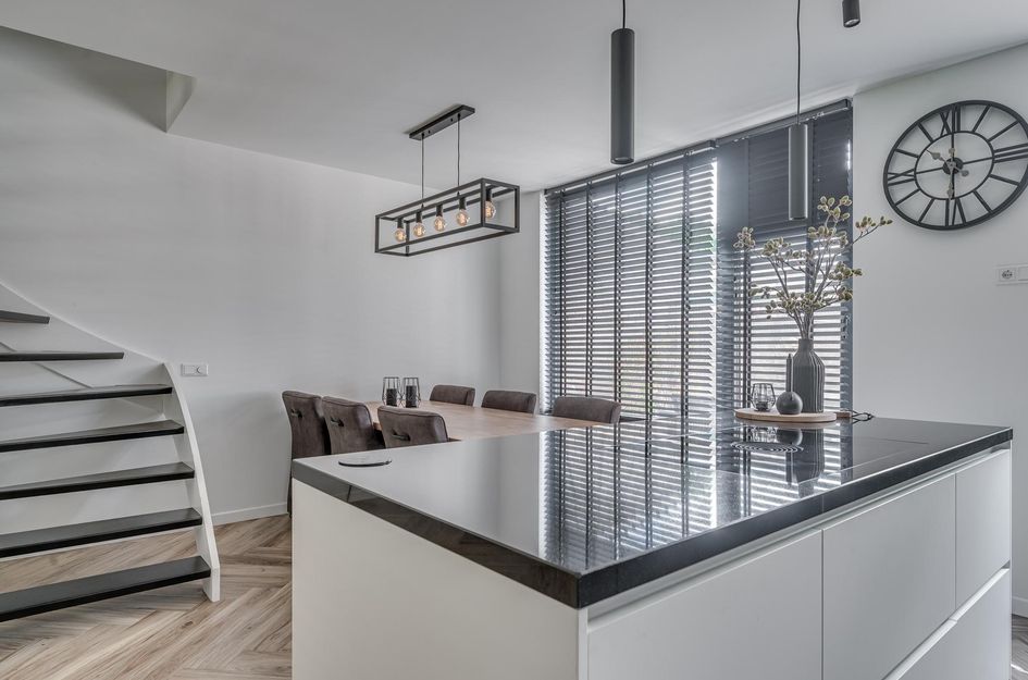 Orwellstraat 24
