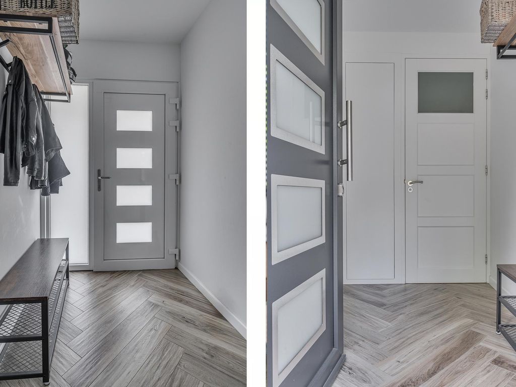Orwellstraat 24, VENLO