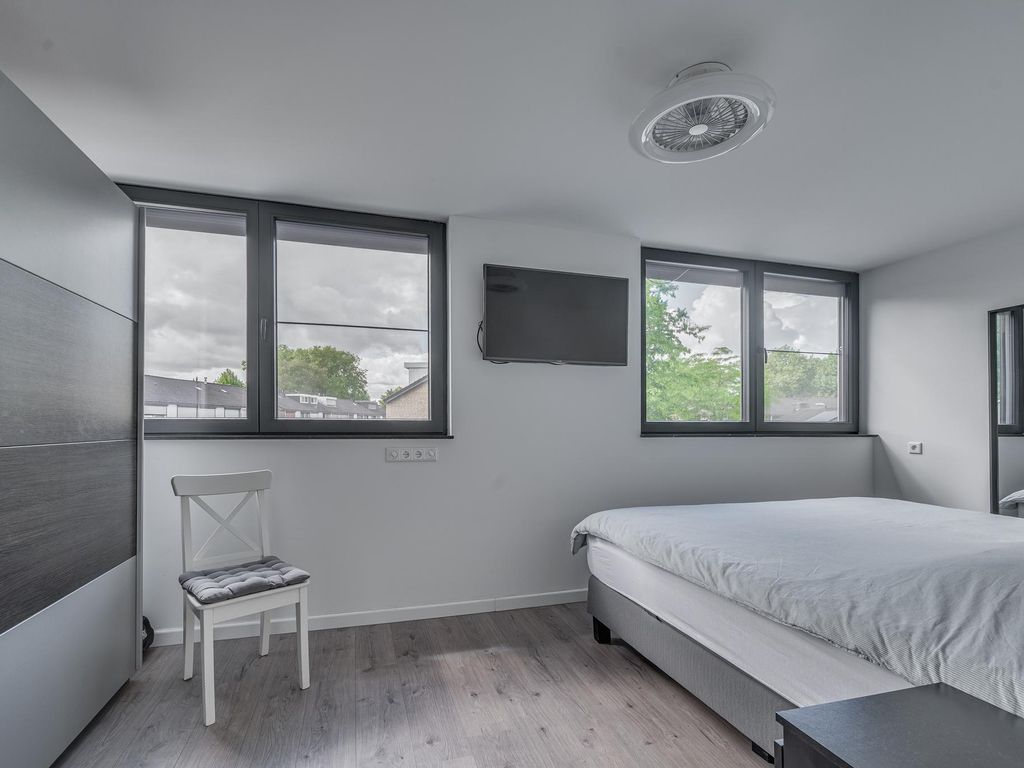 Orwellstraat 24, VENLO