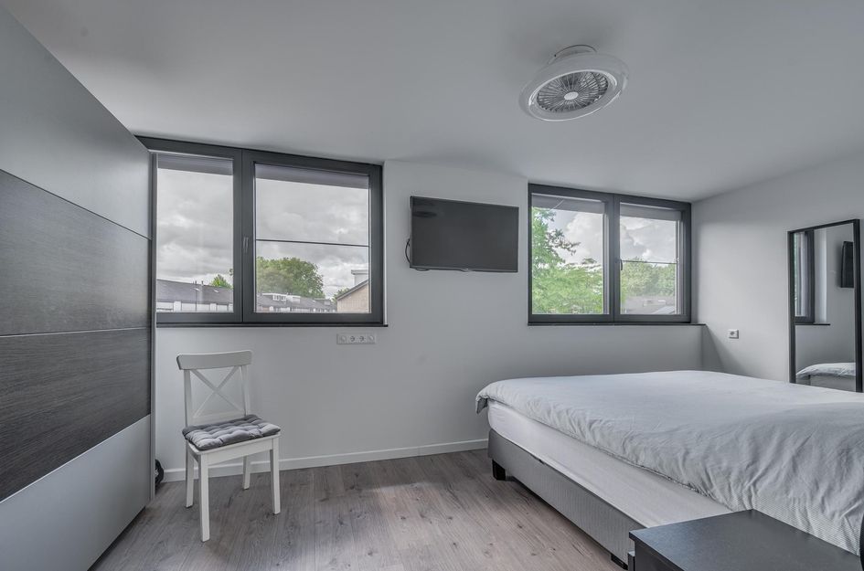 Orwellstraat 24